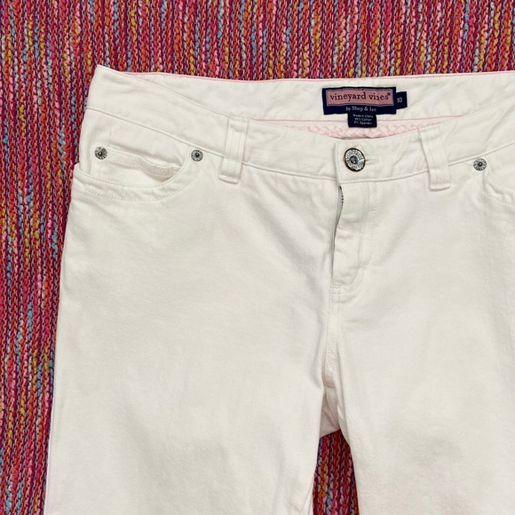 Vineyard Vines Jeans - Picture 6 of 13